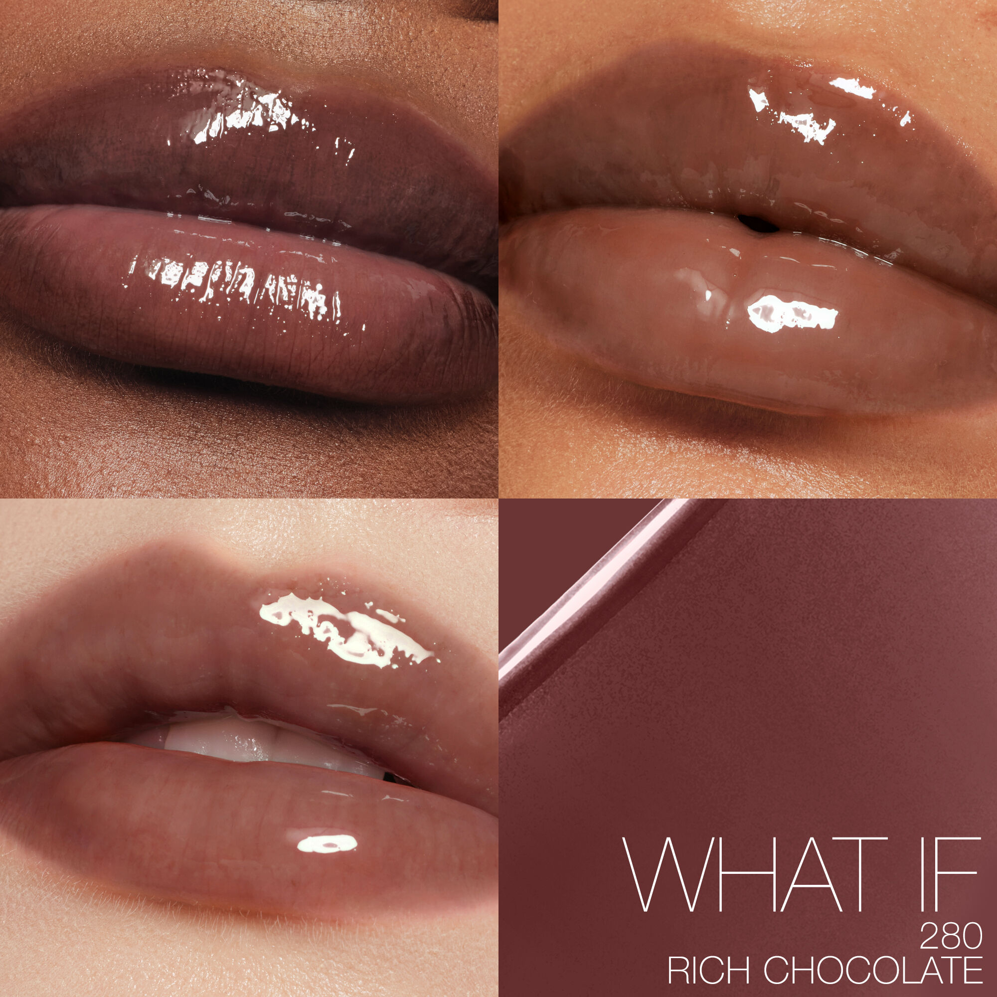Sites-nars_jp-Site